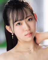 Ririka Tsukishiro