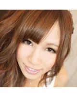 Ririka Yamada