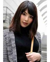 Ririko Shiina