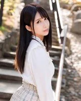 Risa Aino