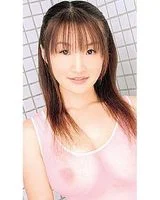 Risa Hano