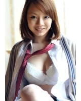 Risa Kamiki