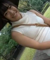 Risa Mizumura