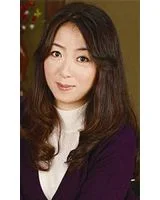 Risa Mizusaki