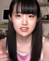 Risa Shiraki