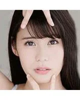Risa Takamoto