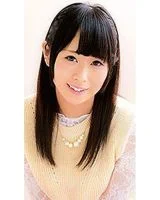 Risa Takeda