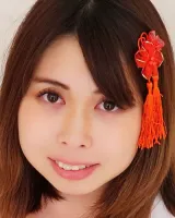 Risako Goto