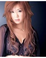 Risako Konno