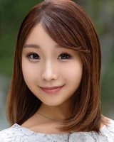 Risako Takeuchi
