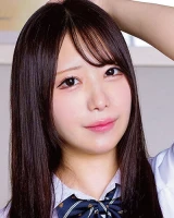 Rita Minase