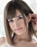 Riyu Nagisa