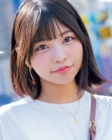 Roa Mizuno