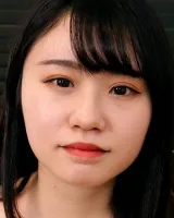 Rui Adachi