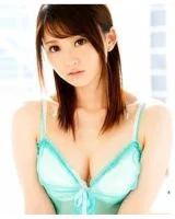 Rui Hizuki