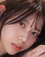 Rui Ichinomiya
