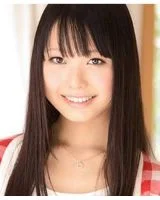 Ruka Ishikawa