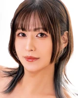 Ruka Minato