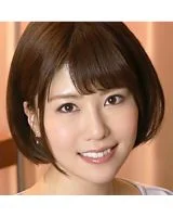 Ruka Momose