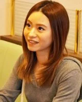 Ruka Narumi