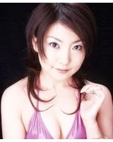 Ruka Uehara