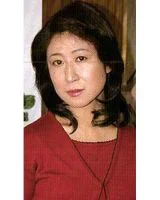 Ruki Misato