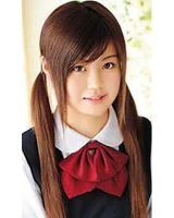 Rumi Fujino