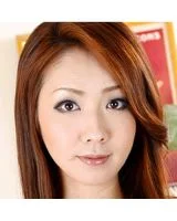 Rumi Machida