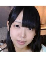 Rumi Miyamoto