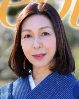 Rumi Shimazaki