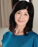 Rumiko Kudo