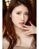 Runa Hoshino