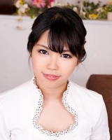 Runa Kokomi
