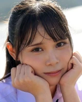 Runa Mura