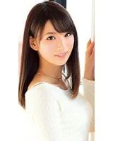 Runa Nishiuchi