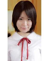 Runa Takatsuki