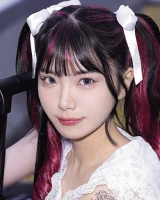 Runa Tsukishiro