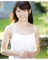 Ruri Ena