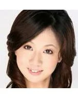Ruri Matsushima