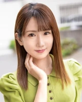 Ruri Miyama