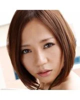Ruri Saijo