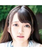 Rurina Sakitani