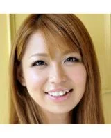 Ruru Kashiwagi
