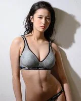Ryo Asakura