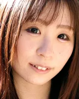 Ryo Ayase