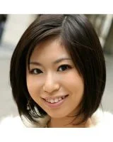 Ryo Takaoka