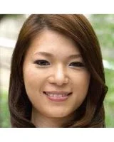 Ryo Yajima
