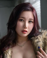 Ryoka Sakura