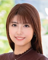 Ryoka Shibata