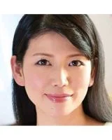 Ryoko Fukuda